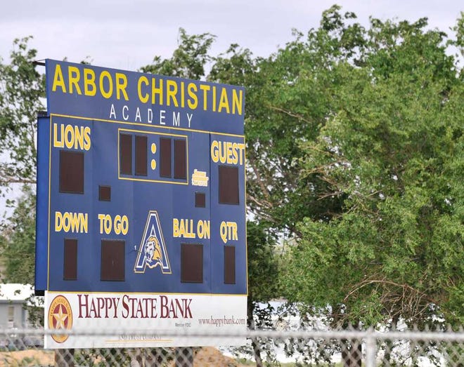 Trinity Fellowship Church announced it will close Arbor Christian Academy at the end of the school year, but a group of parents and teachers are trying to find a way to save the 24-year-old private school.