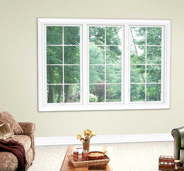 ANY HOME, ANY WINDOW - Window World is the nation's largest window replacement company. Call the locally-owned location today and replace old, leaky windows with beautiful new energy efficient windows at a competitive price.