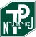 New Jersey Turnpike logo