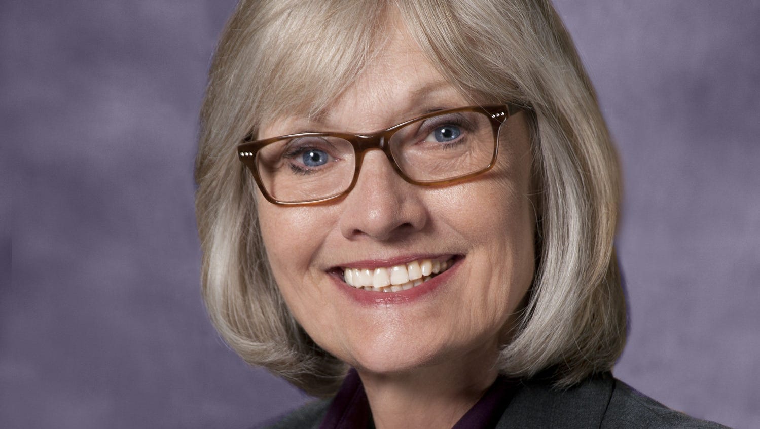 Kay County court clerk #39 s race pits wife of district attorney against Kay County court clerk #39 s race pits wife of district attorney against