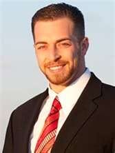 Adam Kokesh is calling for a protest of Middleboro's new anti-swearing bylaw.