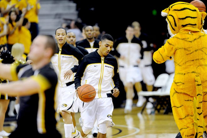 Phil Pressey and the Missouri basketball team will be a welcome addition to the Southeastern Conference, which has been a top-heavy league in recent years. Only once in the last six years has the SEC put six teams in the NCAA Tournament.