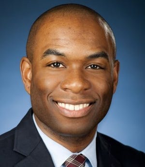 Lloyd Freeman, an associate in law firm's Archer & Greiner’s litigation department, was recently elected as treasurer of the board for Big Brothers Big Sisters of Burlington, Camden and Gloucester counties.
