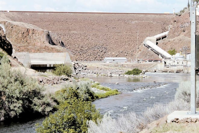 The California Water Resources Control Board decided Tuesday to suspend the Clean Water Act 401 certification requirement for PacifiCorp's Klamath River dams for another year while the company and other dam removal proponents attempt to gain congressional approval of the proposed project.