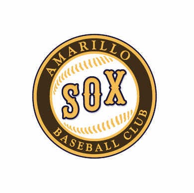 Amarillo Sox