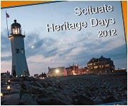 Scituate Heritage Days