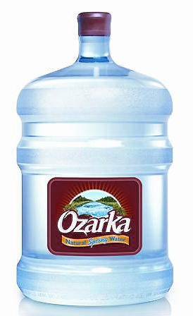 Appeals court sides with Nestle in 5-year battle over Ozarka ...