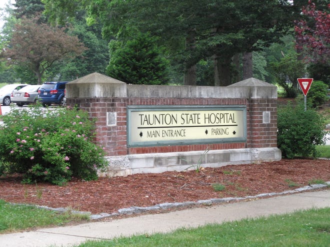 As the debate about Gov. Deval Patrick’s plans to close Taunton State Hospital continues on Beacon Hill, several family members of patients committed there expressed fears about how the shuttering of the institution could affect their loved ones.