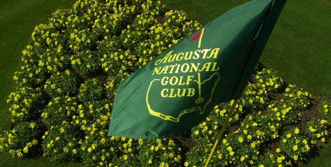 For the first time in its 80-year history, Augusta National Golf Club has female members. The home of the Masters, under increasing criticism the last decade because of its all-male membership, invited former Secretary of State Condoleezza Rice and South Carolina financier Darla Moore to become the first women in green jackets when the club opens for a new season in October.