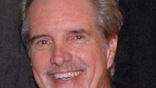 Bob Gaudio, who wrote many of the Four Seasons' biggest hits, had the idea to turn the group's story into a musical 10 years ago.