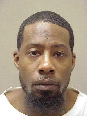 Vonte L. Skinner, 34, had his conviction and sentence for attempted murder overturned Aug. 31, 2012 by the Appellate Division of the state Superior Court. He was convicted in 2008 with gunning down a Willingboro man, leaving the then 22-year-old paralyzed from the waist down.