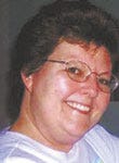 Catherine A. Sackrider, 58, was last seen leaving her daughter’s home in Toledo, Ohio, at