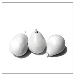 Dwight Yoakam’s new album, “3 Pears."