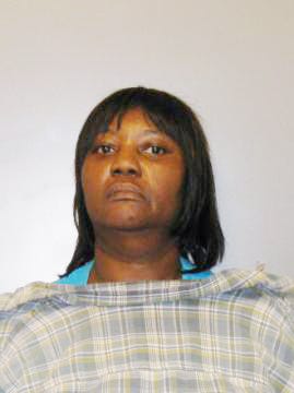 A Norfolk County grand jury has indicted Annie Kwankam on a manslaughter charge related to the death of a woman at a Milton group home.