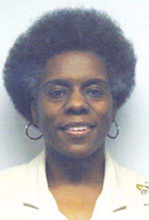 Dr. Rita Joyner
