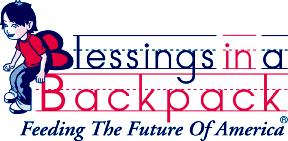 Blessings in a Backpack will be hosting a golf tournament fundraiser 1 p.m. Saturday at Gibson Woods. The nonprofit serves close to 62,000 students in 437 schools throughout 42 states and three countries.