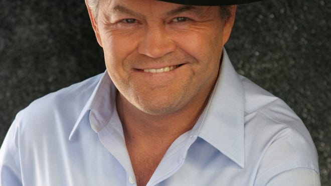 Micky Dolenz, who has a new album out, performs Sunday at the Meyer Amphitheatre in downtown West Palm Beach.