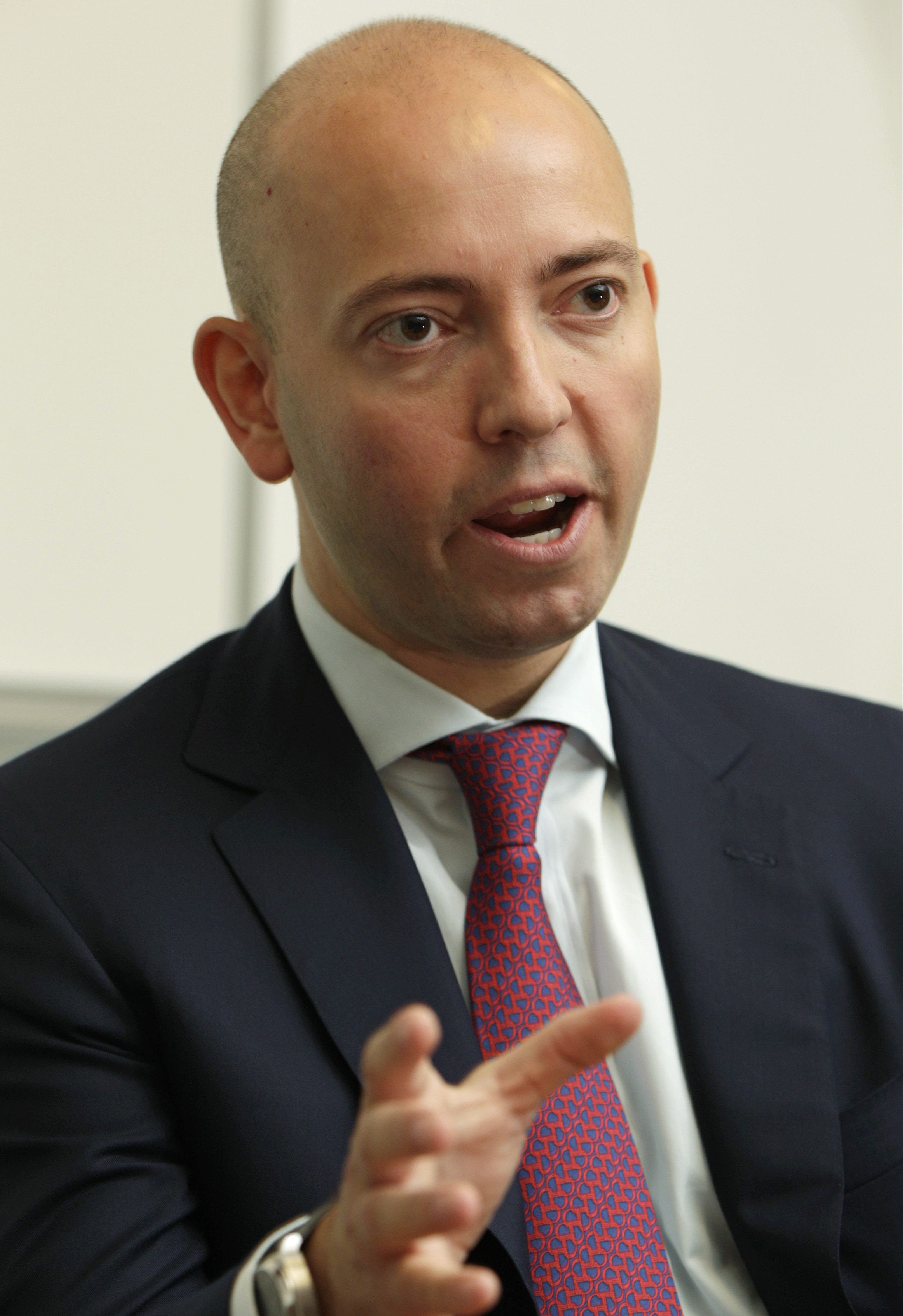 former-goldman-sachs-vp-greg-smith-speaks-about-his-departure