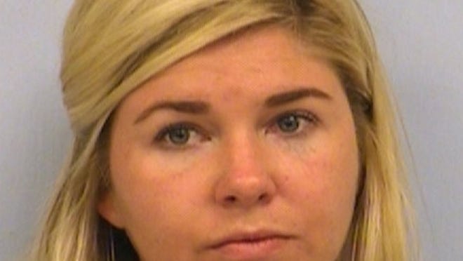 Gabrielle Nestande, a former Capitol staffer who was awaiting trial on a lower-level felony in a high-profile fatal hit-and-run, was indicted late Wednesday on two more serious charges, according to her attorney.