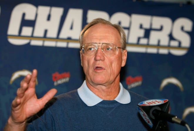 The San Diego Chargers have never been quite the same since firing head coach Marty Schottenheimer following a 14-2 season in 2007. What does that mean for current coach Norv Turner?