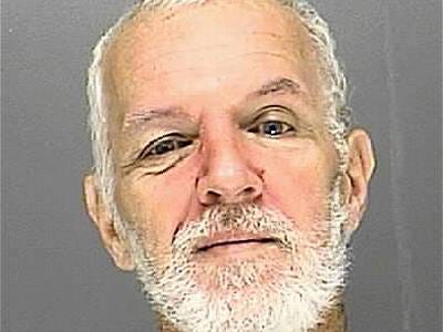 Michael Cilwik, 54, charged with aggravated child abuse, had physically abused the 14-year-old before, deputies said.