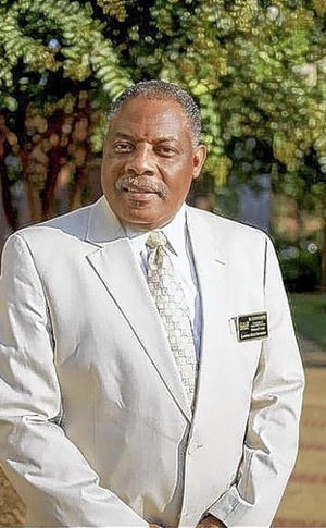 Clinton Alexander Feemster worked at Gardner Webb University beginning in 2004, but he resigned shortly after allegations of sexual solicitation surfaced last year. Feemster retired from Mount Zion Baptist Church in August 2011.
