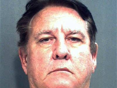 Wagner could face 30 years in health care fraud case