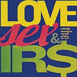 Auditions will be Saturday and Sunday at Topeka Civic Theatre & Academy, 3028 S.W. 8th, for its next main stage production, the farce "Love, Sex and the IRS."
