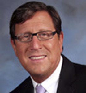 Report: Big Lots CEO Fishman under investigation by SEC