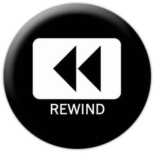Rewind 2012