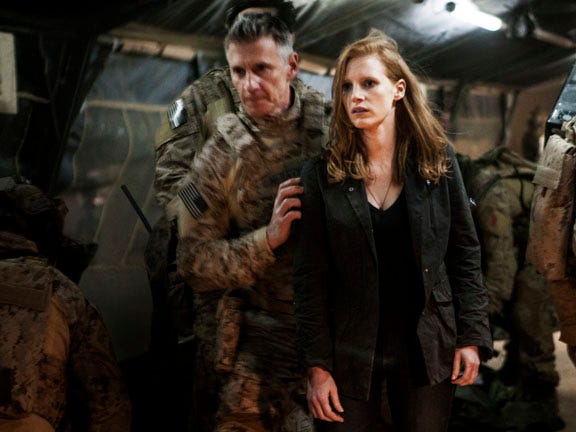 zero dark thirty jessica chastain zero dark thirty jessica chastain