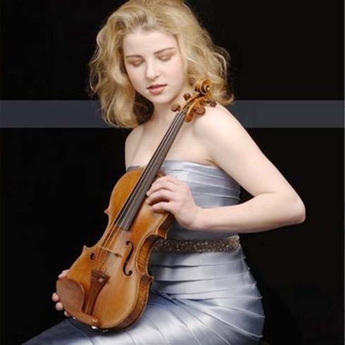 Sinfonia, Sibelius and the 7th (of Beethoven): Grammy Award-nominee Caroline Goulding returns to the Sinfonia stage to perform Sibelius’ epic violin concerto at 7:30 p.m. Jan. 25 at Destiny Worship Center. The concert concludes with Beethoven’s rhythmically whimsical and inspiring seventh symphony. Tickets range from $29.50 to $42.50. Visit sinfoniagulfcoast.org.
