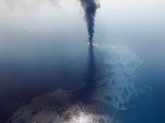 The county announced this week it will file a claim seeking $2.788 million for lost revenue from the 2010 BP oil spill and another $8.4 million as a “risk transfer payment.”