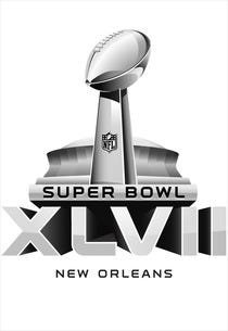 Superbowl XLVII | Photo Credits: NFL