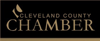 Cleveland County Chamber