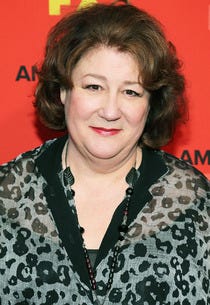 Margo Martindale | Photo Credits: Nelson Barnard/Getty Images