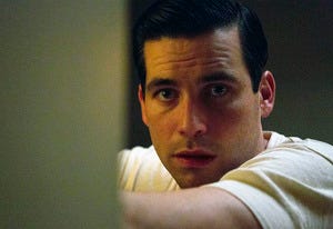 Rob James-Collier | Photo Credits: Giles Keyte/Carnival Film & Television Limited for Masterpiece