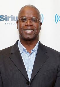 Andre Braugher | Photo Credits: Cindy Ord/Getty Images