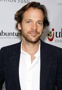 Peter Sarsgaard | Photo Credits: Andy Kropa/Getty Images