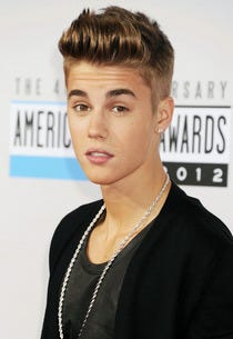 Justin Bieber | Photo Credits: Jeffrey Mayer/WireImage.com