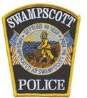 Swampscott Police Department.