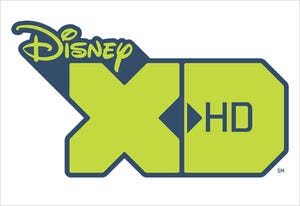 Disney HD | Photo Credits: Disney HD