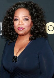 Oprah Winfrey | Photo Credits: Charles Eshelman/FilmMagic.com