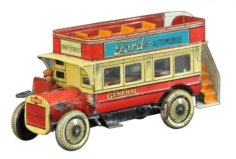 Details about   Serfer Hawaii Board VTG Toy 1985 Seifert Gunther W.Germany New NOS Damaged Box 