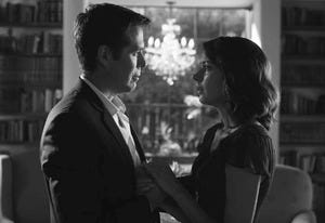 Alexis Denisof and Amy Acker | Photo Credits: Bellwether Pictures