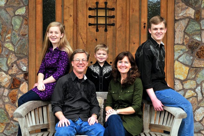 The Snyder Family Band will be in concert at 7 p.m. March 16 at Big Springs Baptist Church, Hollis Road, Ellenboro. There is no admission for this love offering concert. The church is off N.C. 226 North on Hollis Road. Go about four miles and Hollis Road will become Big Springs Church Road. Call 704-434-6985 for more information.