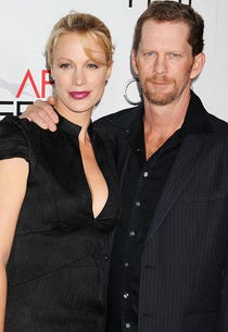 Alison Eastwood and Stacy Poitras | Photo Credits: Jeffrey Mayer/WireImage