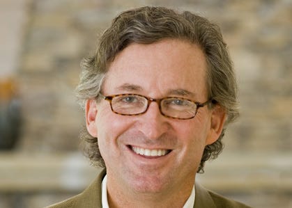 Ron Hart