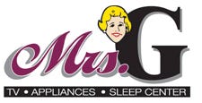 March Savings Madness Sale at Mrs. G’s