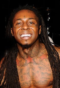 Lil Wayne | Photo Credits: Kevin Mazur/WireImage